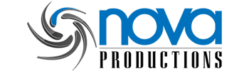 Nova Productions, LLC