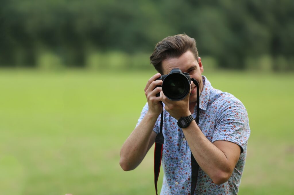 Photographers