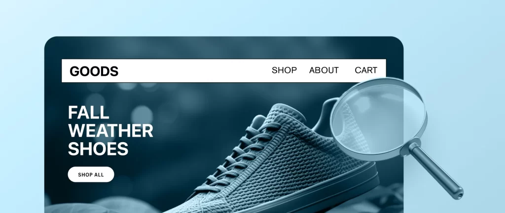 Website SEO Services